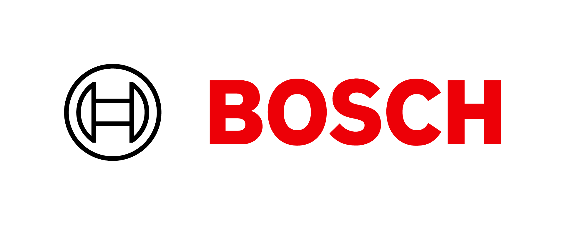 Bosch Thermotechnik GmbH