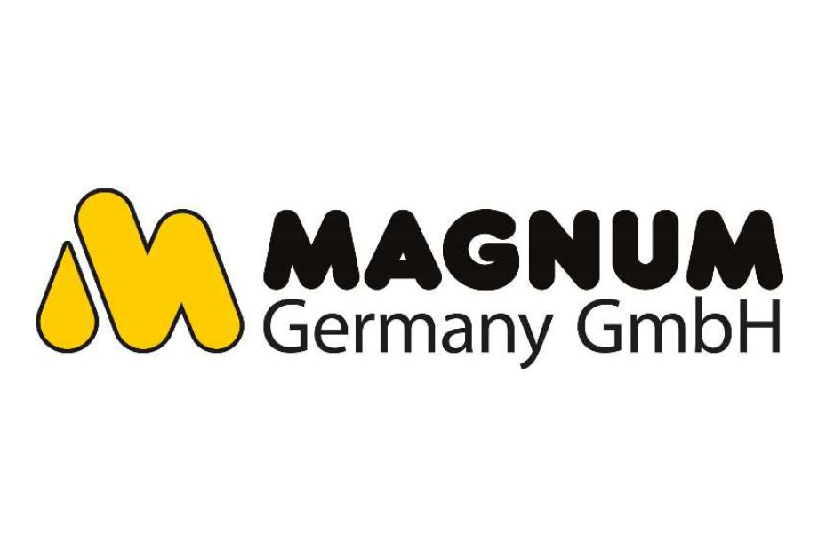MAGNUM Heating Group B.V.